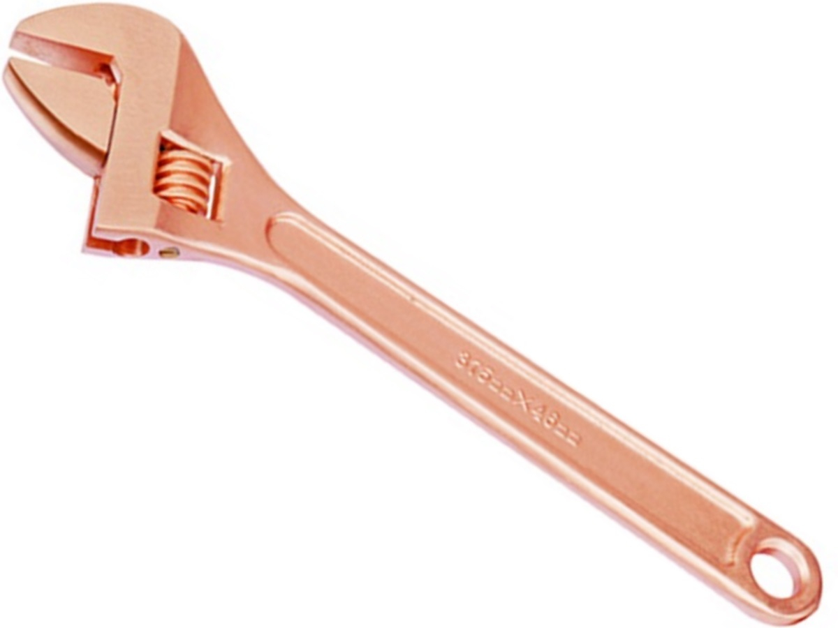 Copper Beryllium CU-BE Tools