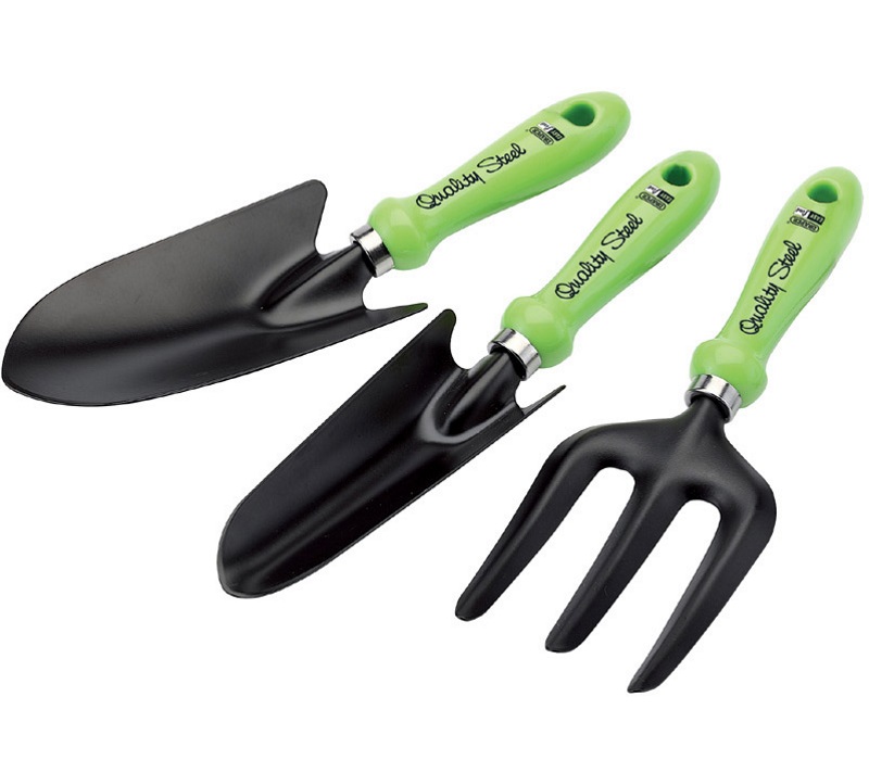 Clearance Garden Hand Tools