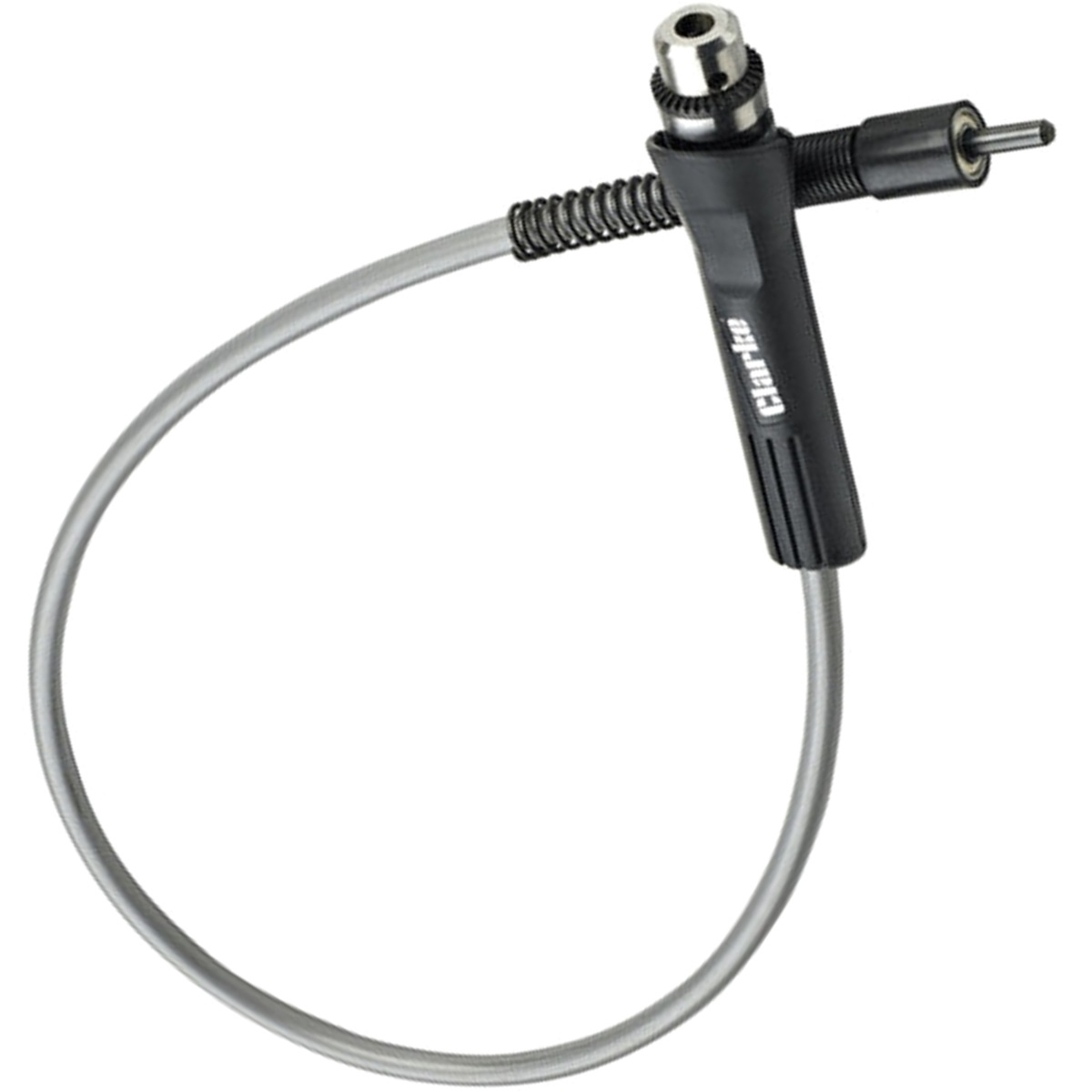 Miscellaneous Accessories