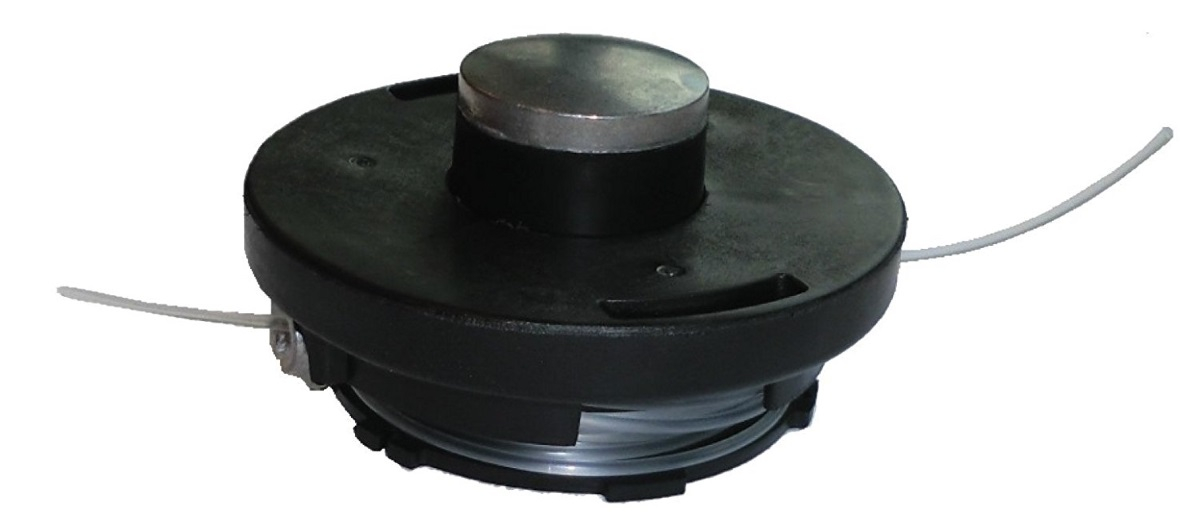 Garden Power Tool Spares & Accessories