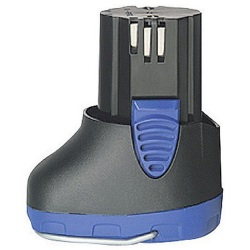 Dremel Batteries