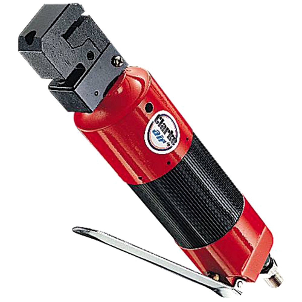 Air Punch and Flange Tools