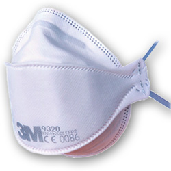 Respiratory Protection