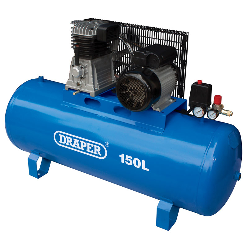 Air Compressors Air Tools and Accessories