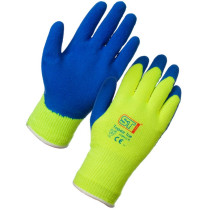 Clearance Gloves