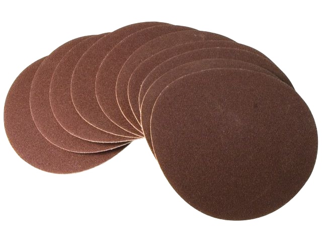 Scheppach Sanding and Polishing