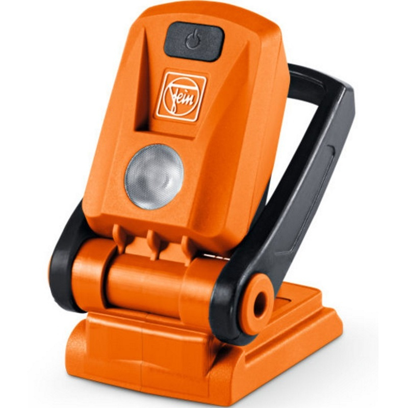 Fein Batteries & Chargers