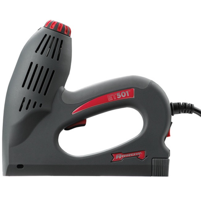 Electric Stapler/Nailers