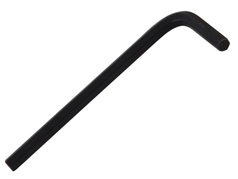 Hex Keys Metric Standard