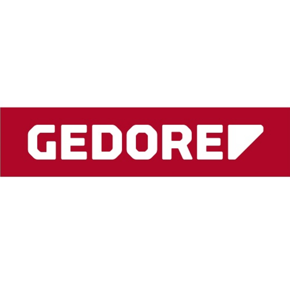Gedore RED