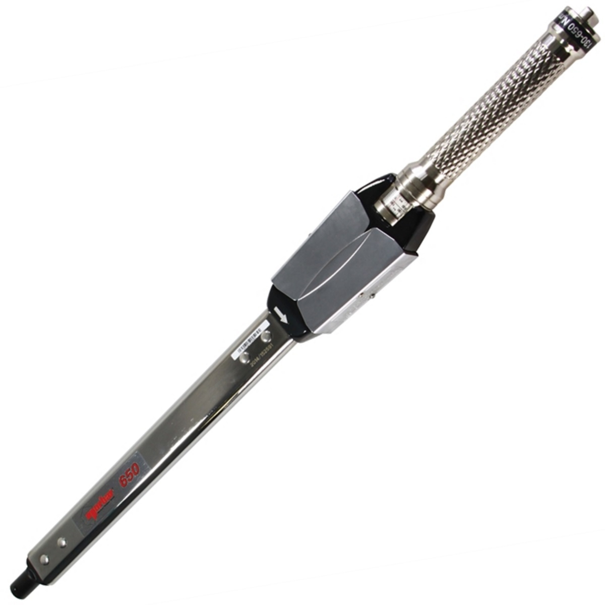 Miscellaneous Torque Wrenches