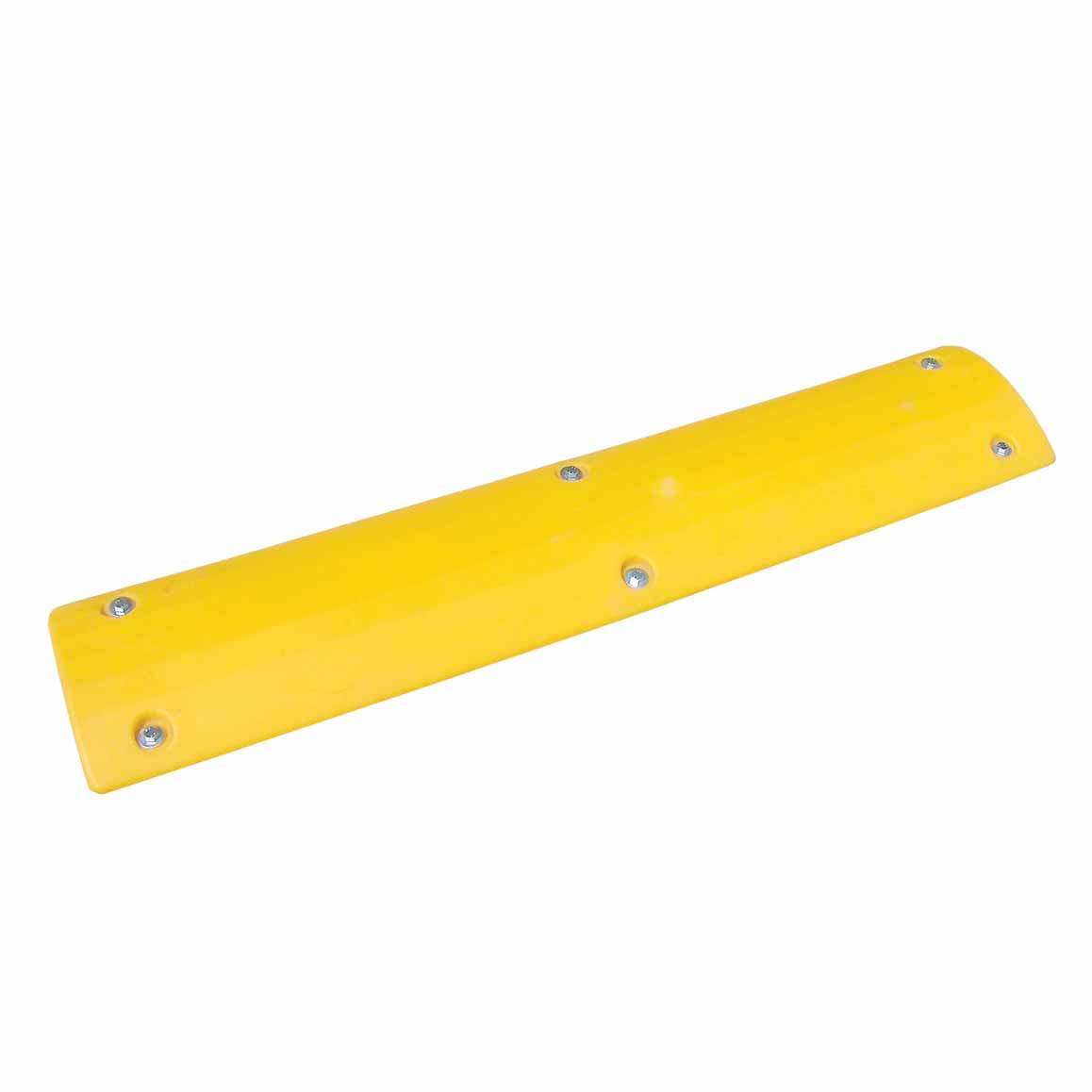 Beam and Wall Protectors