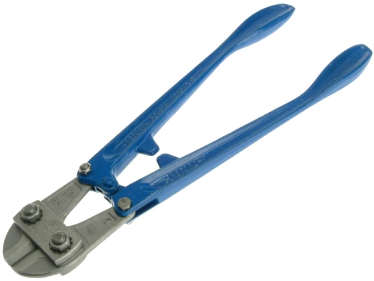 Bolt Cutters Irwin