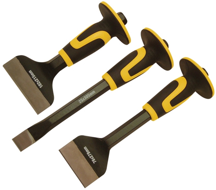 Chisels