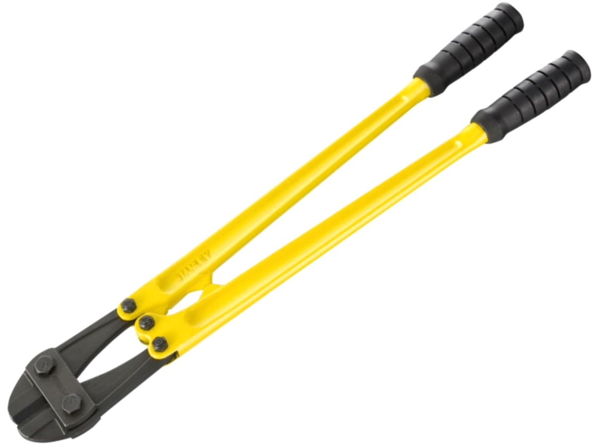Bolt Cutters Stanley