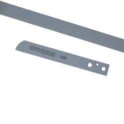 Spitznas Saw Blades