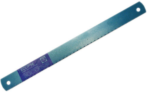 Clearance Power Saw Blades 2