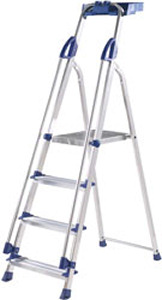 Step Ladders