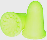 Ear Plugs