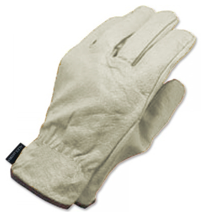 Drivers Gloves
