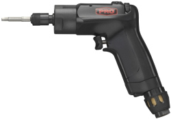 Air Screwdrivers