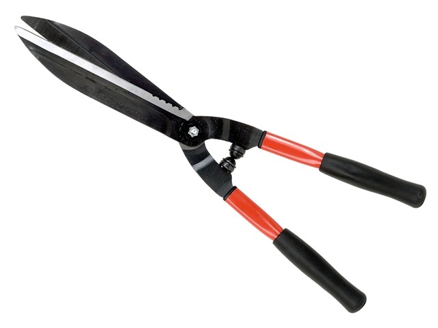 Shears