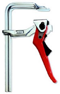 Bessey Clamps G-Clamps