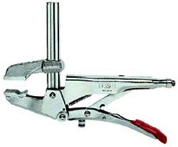 Pliers-Locking-Welding-Clamp