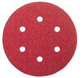 Clearance Sander Accessories