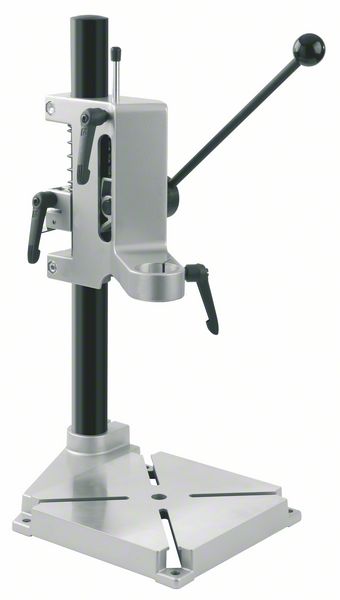 Drill & Angle Grinder Stands