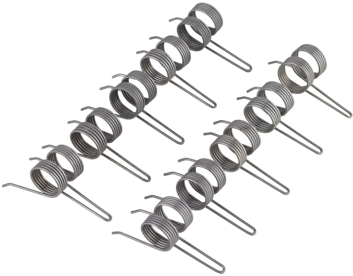 Bosch Garden Tool Accessories