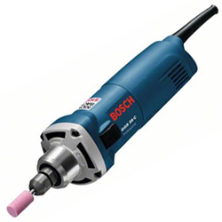 Clearance Grinders / Disc Cutters