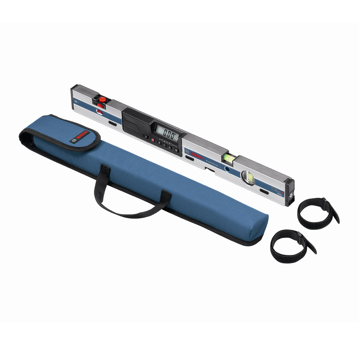 Dot-Point Laser Levels