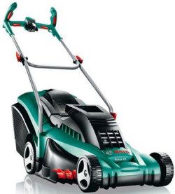 Clearance Garden Tools