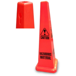 Safety - Miscellaneous