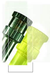 Corrosion Inhibitors