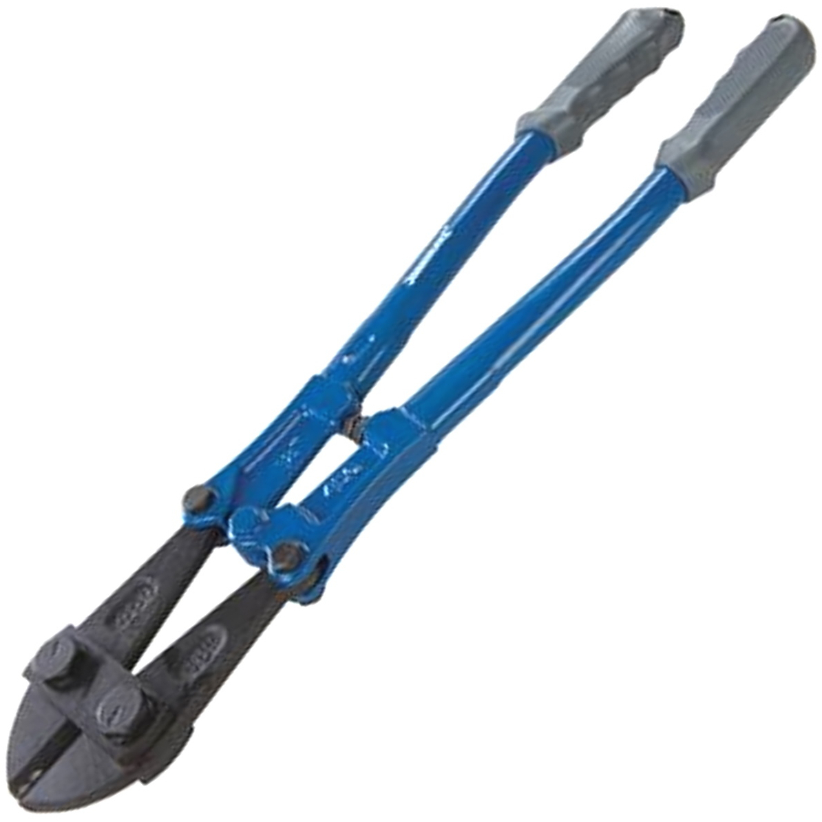 Bolt Cutters Silverline