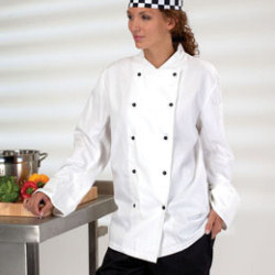 Miscellaneous Clothing