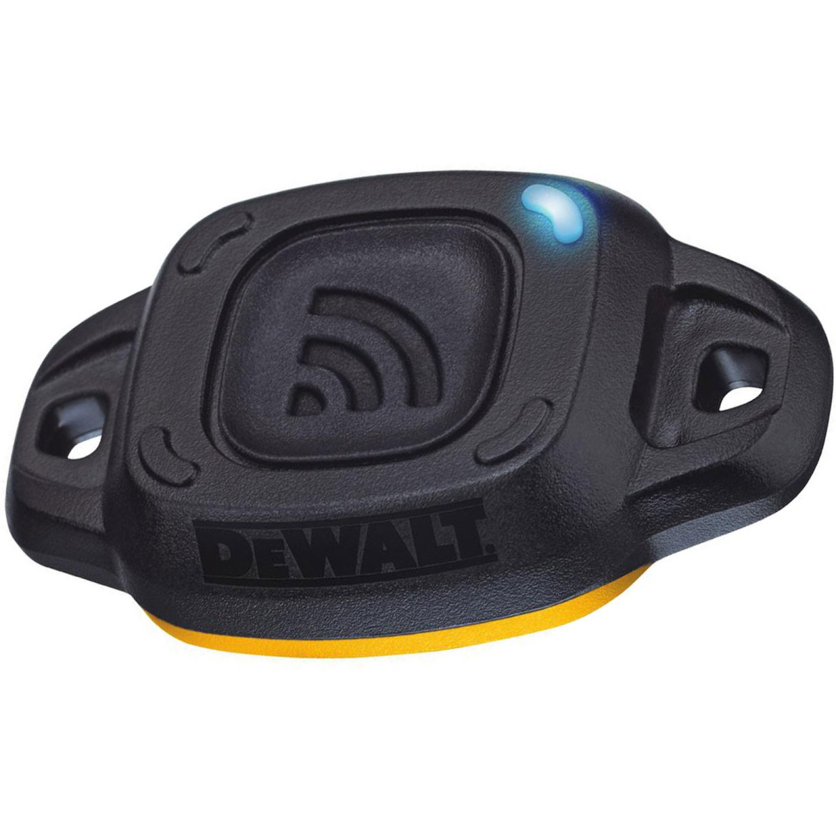 Inventory Management