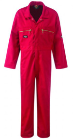 Childrens Clothing