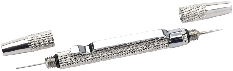 General Automotive Tools