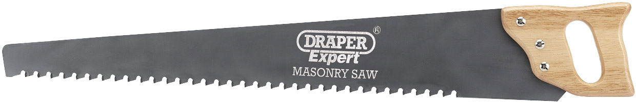 Concrete and Masonry Saws