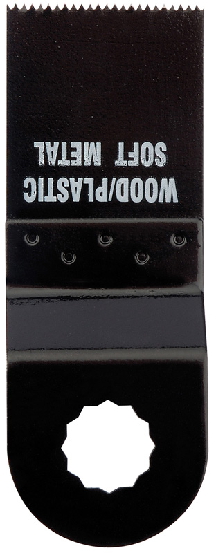 Power Tool Accessories