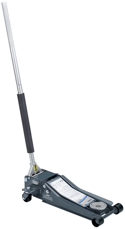 Mechanics Automotive and Workshop Equipment