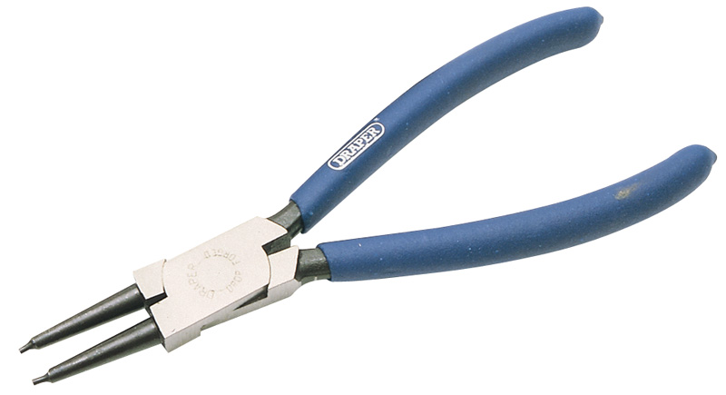 Circlip Pliers