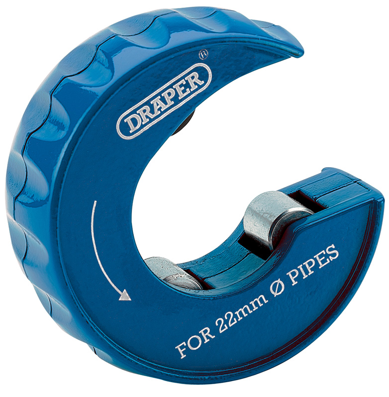Pipe Cutters