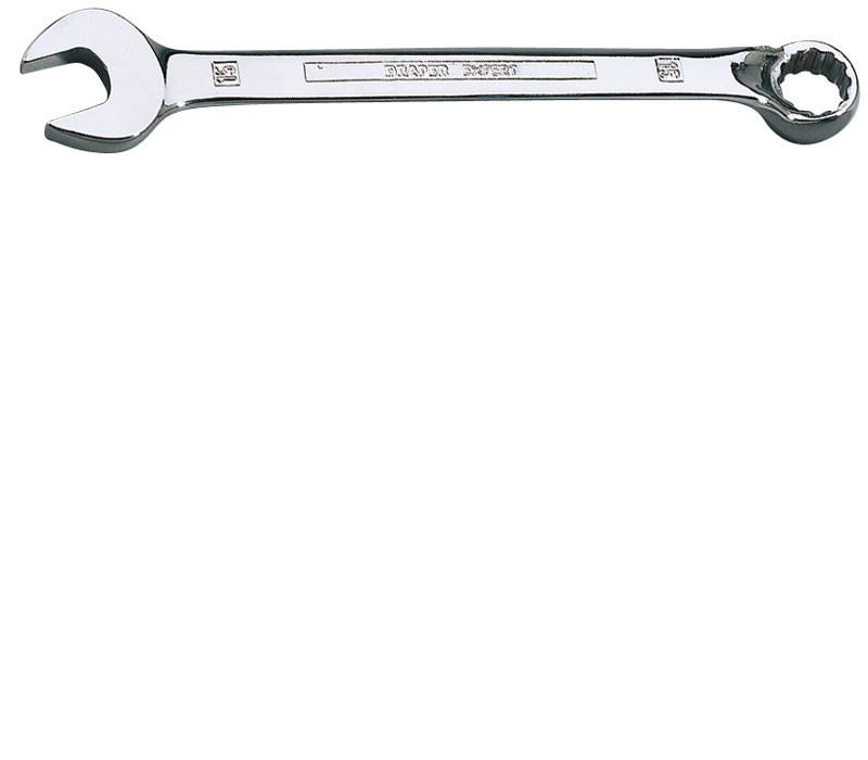Metric Combination Spanners