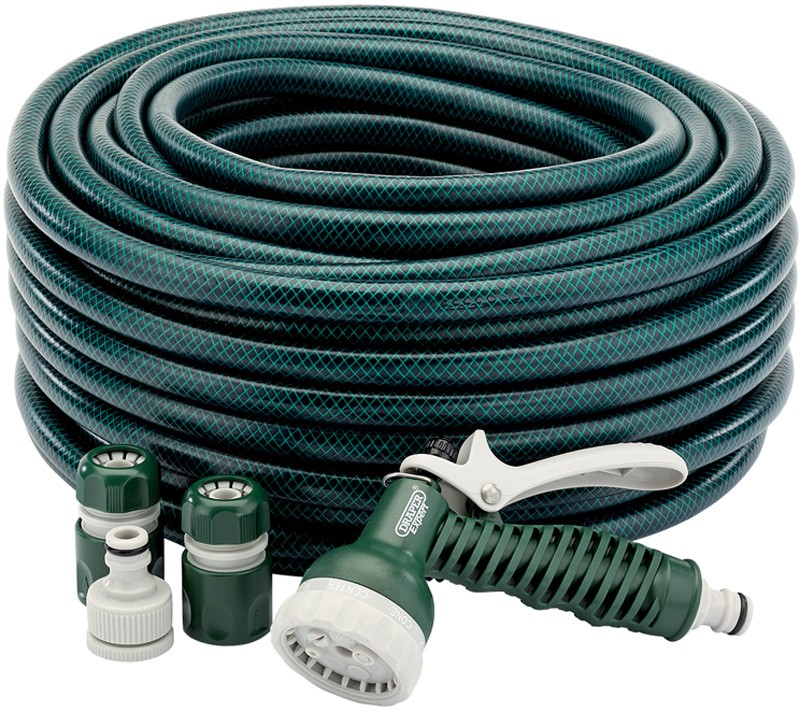 Garden Hoses