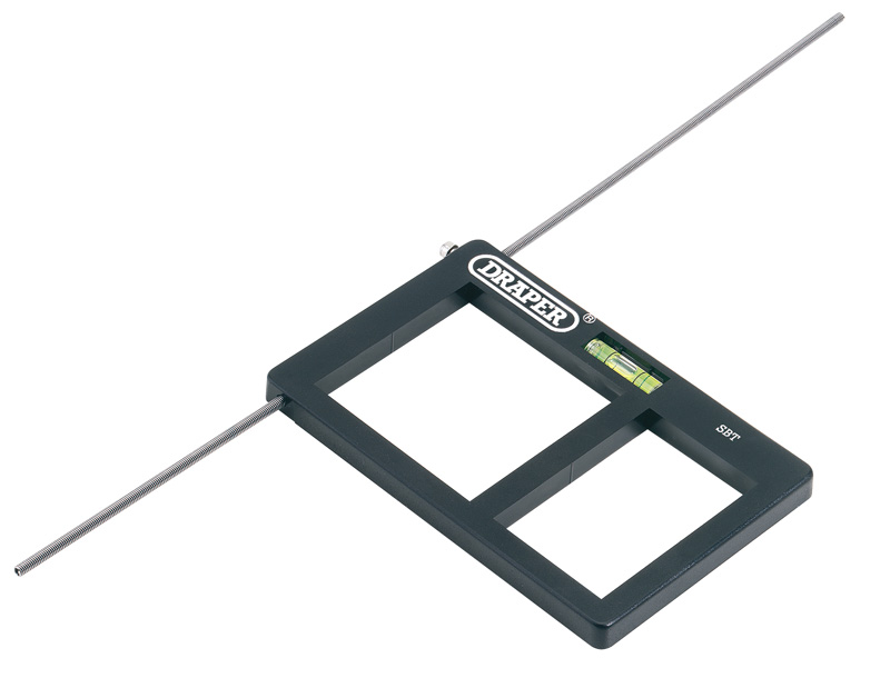 Levels and Measuring