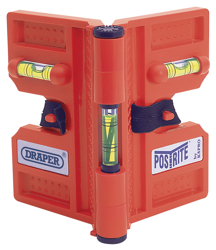 Miscellaneous Levels